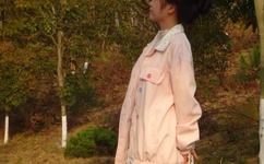 都市艳妇换夫群交小说